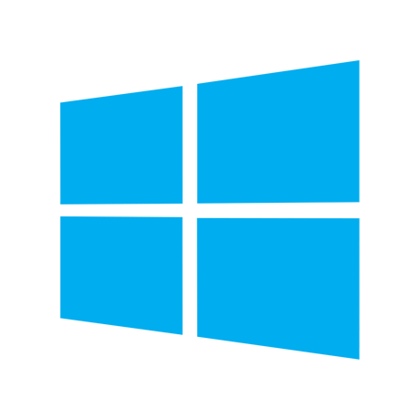 Activation_Windows_and_Office